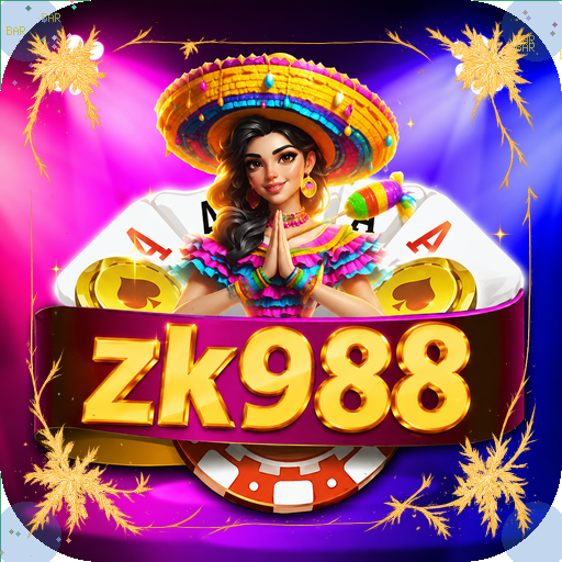 zk988 — galeri pratinjau Resmi APK